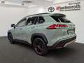 Toyota Corolla Cross Hybrid FWD Team Deutschland +Premi Vert - thumbnail 6