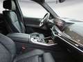 BMW Sonstige X5 M60i *Shadow*Gestik*Memory*Navi*Pano*Kamera*T Schwarz - thumbnail 9