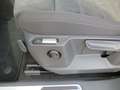 Volkswagen Tiguan 2.0 TDI DSG R-line 4MOTION LED/ACC/AHK Nero - thumbnail 13