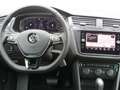 Volkswagen Tiguan 2.0 TDI DSG R-line 4MOTION LED/ACC/AHK Negro - thumbnail 9
