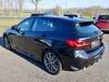 BMW 120 d "M Sport"Panoramadach+beh.Lenrad+DAB+Navi Schwarz - thumbnail 3