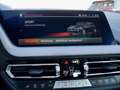 BMW 120 d "M Sport"Panoramadach+beh.Lenrad+DAB+Navi Schwarz - thumbnail 17