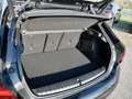 BMW 120 d "M Sport"Panoramadach+beh.Lenrad+DAB+Navi Schwarz - thumbnail 19