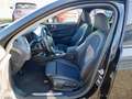 BMW 120 d "M Sport"Panoramadach+beh.Lenrad+DAB+Navi Schwarz - thumbnail 5