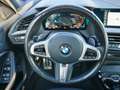 BMW 120 d "M Sport"Panoramadach+beh.Lenrad+DAB+Navi Schwarz - thumbnail 8