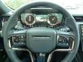 Land Rover Range Rover Sport RR Sport SV P635 Edition One el.AHK Panorama Schwarz - thumbnail 13