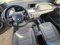 BMW i3 REX Weiß - thumbnail 5