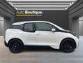 BMW i3 REX/SHZ/PDC/NAVI/+ Белый - thumbnail 6