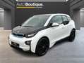 BMW i3 REX/SHZ/PDC/NAVI/+ Белый - thumbnail 1