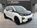 BMW i3 REX/SHZ/PDC/NAVI/+ Белый - thumbnail 2