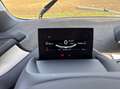 BMW i3 REX Weiß - thumbnail 9