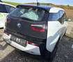 BMW i3 REX Weiß - thumbnail 3
