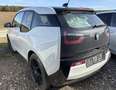BMW i3 REX Weiß - thumbnail 4