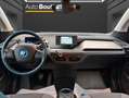 BMW i3 REX/SHZ/PDC/NAVI/+ Белый - thumbnail 9