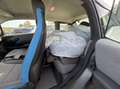 BMW i3 REX Weiß - thumbnail 8