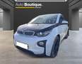 BMW i3 REX Weiß - thumbnail 1