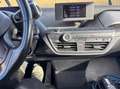 BMW i3 REX Weiß - thumbnail 7