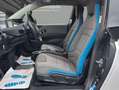 BMW i3 REX/SHZ/PDC/NAVI/+ Белый - thumbnail 10