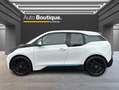BMW i3 REX/SHZ/PDC/NAVI/+ Белый - thumbnail 5