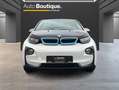 BMW i3 REX/SHZ/PDC/NAVI/+ Белый - thumbnail 7