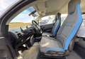 BMW i3 REX Weiß - thumbnail 6