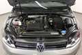 Volkswagen Golf Allstar BMT Gris - thumbnail 4