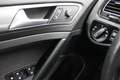Volkswagen Golf Allstar BMT Gris - thumbnail 15