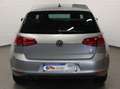 Volkswagen Golf Allstar BMT Gris - thumbnail 6