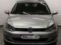 Volkswagen Golf Allstar BMT Gris - thumbnail 2