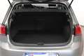 Volkswagen Golf Allstar BMT Gris - thumbnail 8