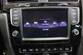 Volkswagen Golf Allstar BMT Gris - thumbnail 21