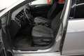 Volkswagen Golf Allstar BMT Gris - thumbnail 14