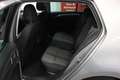 Volkswagen Golf Allstar BMT Gris - thumbnail 9