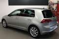 Volkswagen Golf Allstar BMT Gris - thumbnail 7