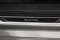 Volkswagen Golf Allstar BMT Gris - thumbnail 13