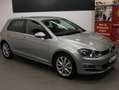 Volkswagen Golf Allstar BMT Gris - thumbnail 3