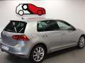 Volkswagen Golf Allstar BMT Gris - thumbnail 5