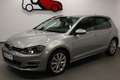 Volkswagen Golf Allstar BMT Gris - thumbnail 1