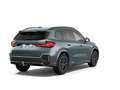 BMW X1 sDrive20i Steptronic M Sportpaket AHK Grün - thumbnail 2
