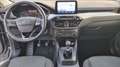 Ford Kuga 1.5 ecoblue connect 2wd 120cv Grigio - thumbnail 6