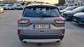 Ford Kuga 1.5 ecoblue connect 2wd 120cv Grigio - thumbnail 4