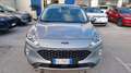 Ford Kuga 1.5 ecoblue connect 2wd 120cv Grigio - thumbnail 5