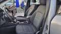 Ford Kuga 1.5 ecoblue connect 2wd 120cv Grigio - thumbnail 15