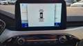 Ford Kuga 1.5 ecoblue connect 2wd 120cv Grigio - thumbnail 9
