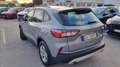 Ford Kuga 1.5 ecoblue connect 2wd 120cv Grigio - thumbnail 3