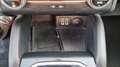 Ford Kuga 1.5 ecoblue connect 2wd 120cv Grigio - thumbnail 11