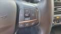 Ford Kuga 1.5 ecoblue connect 2wd 120cv Grigio - thumbnail 14