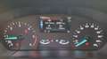 Ford Kuga 1.5 ecoblue connect 2wd 120cv Grigio - thumbnail 7