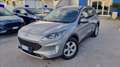 Ford Kuga 1.5 ecoblue connect 2wd 120cv Grigio - thumbnail 1