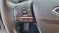 Ford Kuga 1.5 ecoblue connect 2wd 120cv Grigio - thumbnail 13
